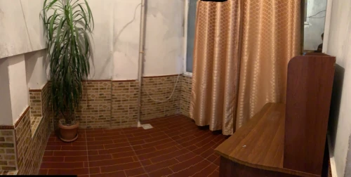 Location vacances Appartement F3 Béjaïa Souk el thenine