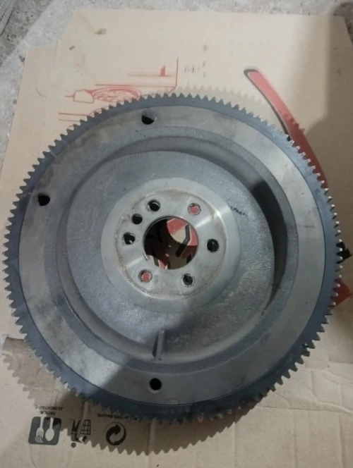 207 vti