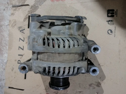 207 vti