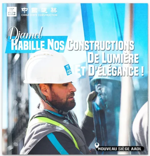 Graphiste professionnel 