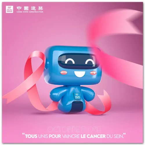 Graphiste professionnel 
