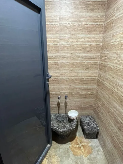 Vente Villa Tlemcen Tlemcen