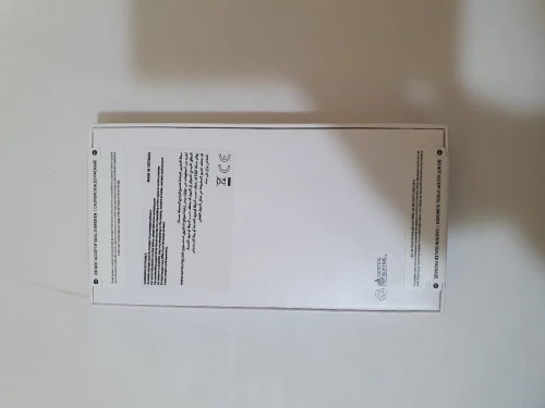 Samsung Galaxy A55 G5