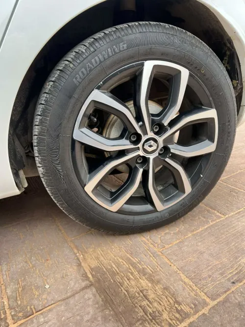 Renault Clio 4 2020 Limited 2