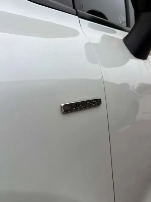 Renault Clio 4 2020 Limited 2