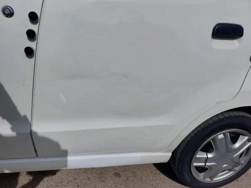 Suzuki Celerio 2013 Celerio