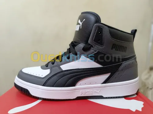 PUMA Rebound joy