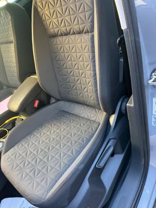 Volkswagen Tiguan 2021 Tiguan