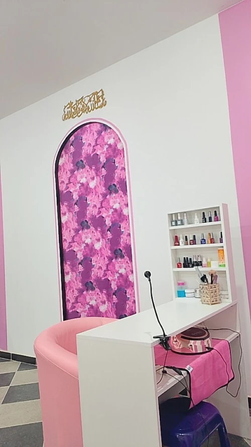 Location Local Alger Saoula