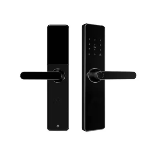 Smart lock Q203