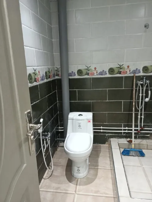 Location Local Oran Bir el djir