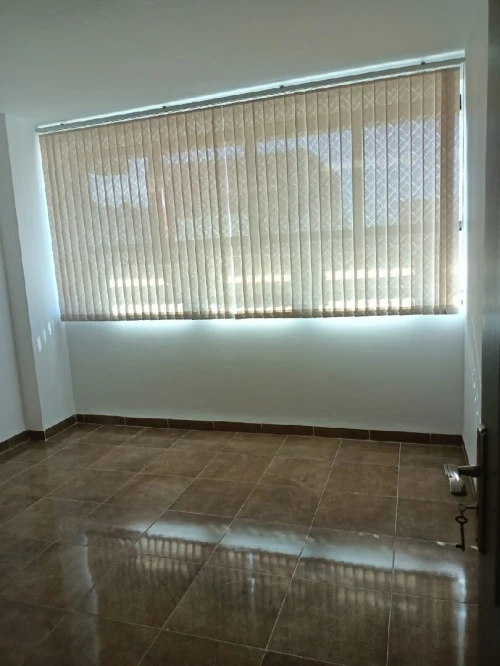 Location Appartement F5 Oran Bir el djir
