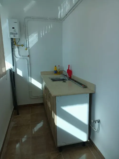 Location Local Oran Bir el djir