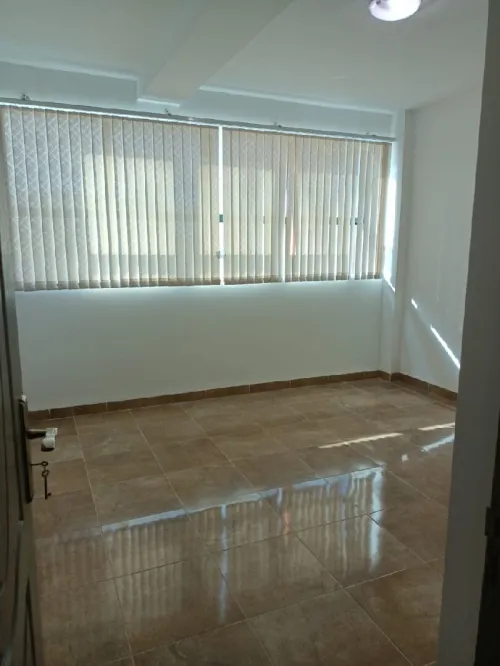 Location Local Oran Bir el djir