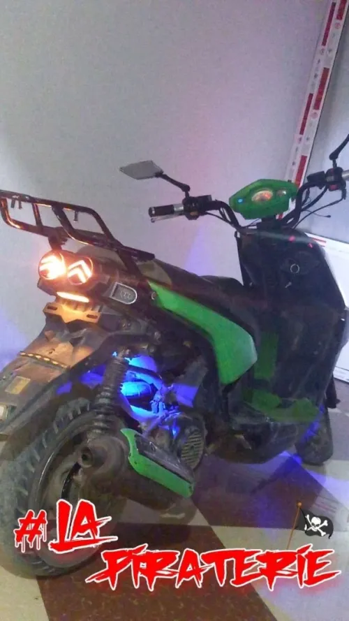 Okinoi Okinoi 2015
