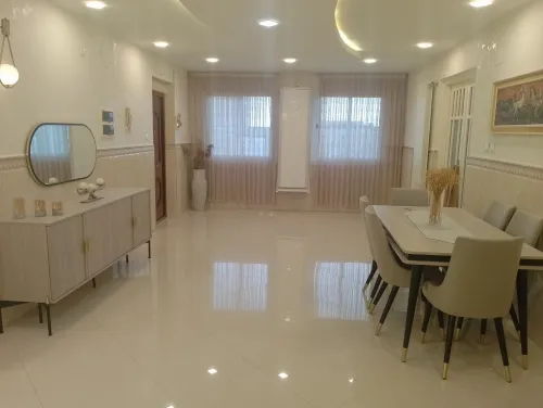 Vente Villa Sétif Salah bey