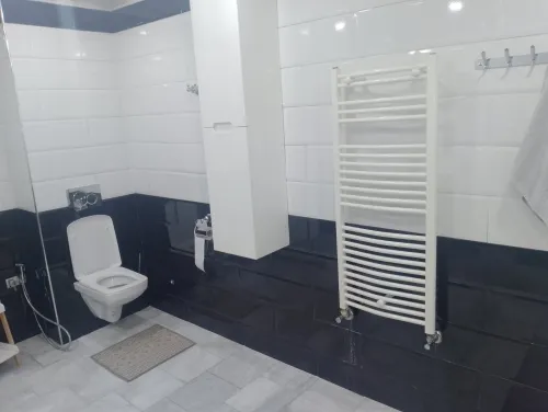 Vente Villa Sétif Salah bey