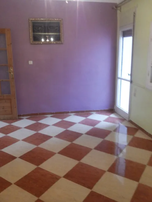 Location Appartement F2 Blida Blida