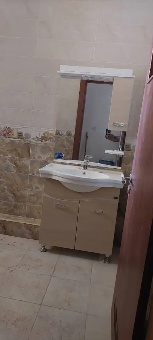 Location Appartement F5 Alger Rahmania