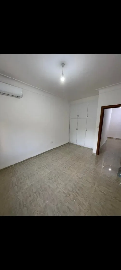 Location Appartement F4 Alger Mahelma