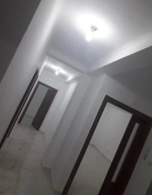 Location Appartement F5 Alger Rahmania