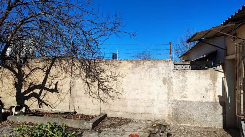 Vente bien immobilier Constantine El khroub