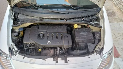 Citroen C3 2003 C3