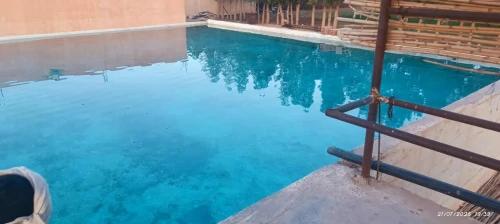 Vente Terrain Agricole Laghouat Laghouat