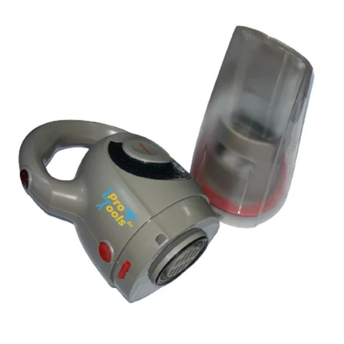 Aspirateur sans fil Crown 14.8v