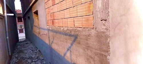 Vente bien immobilier Jijel Taher