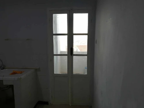 Vente Appartement F3 Tipaza Douaouda