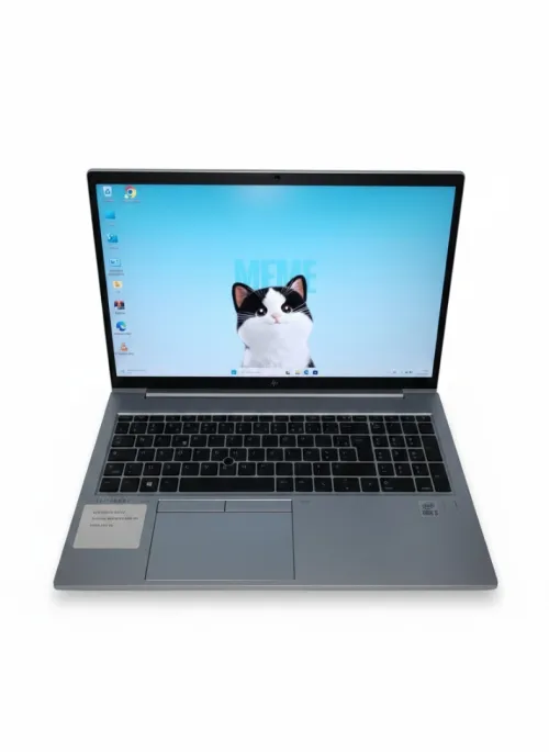 HP ELITEBOOK 840 G7