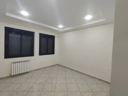 Vente Appartement F4 Oran Oran