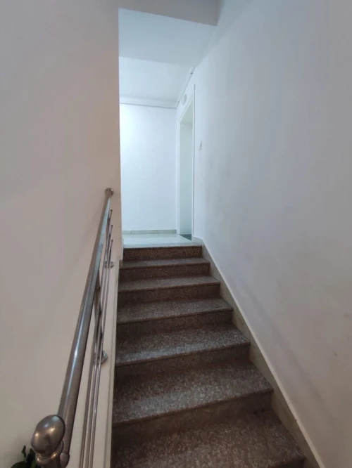 Vente Appartement F4 Oran Oran
