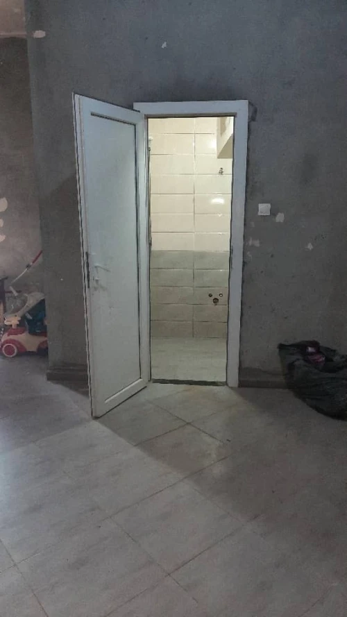 Location Local Alger Reghaia
