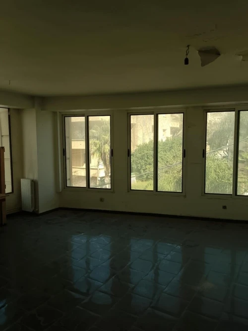 Vente Villa Alger Cheraga
