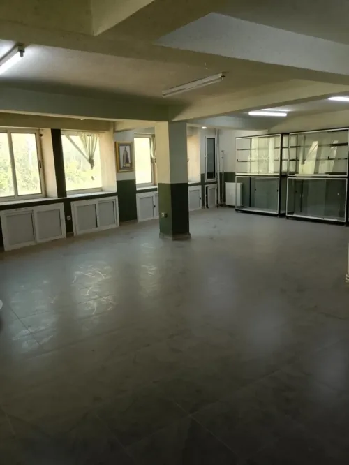 Vente Villa Alger Cheraga
