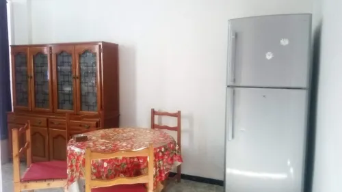 Location Appartement F3 Béjaïa Bejaia