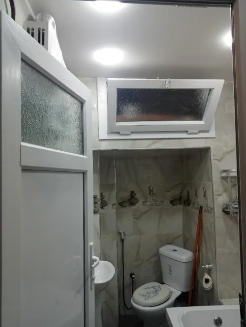Location vacances bien immobilier Alger Bordj el kiffan