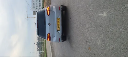 Volkswagen Golf 7 2017 Golf 7