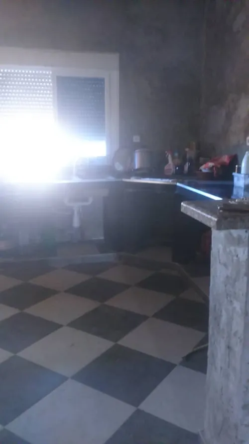 Vente Villa Ain temouchent Oulhaca el gheraba