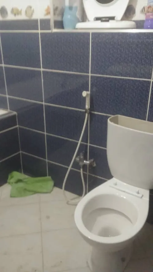 Vente Villa Ain temouchent Oulhaca el gheraba