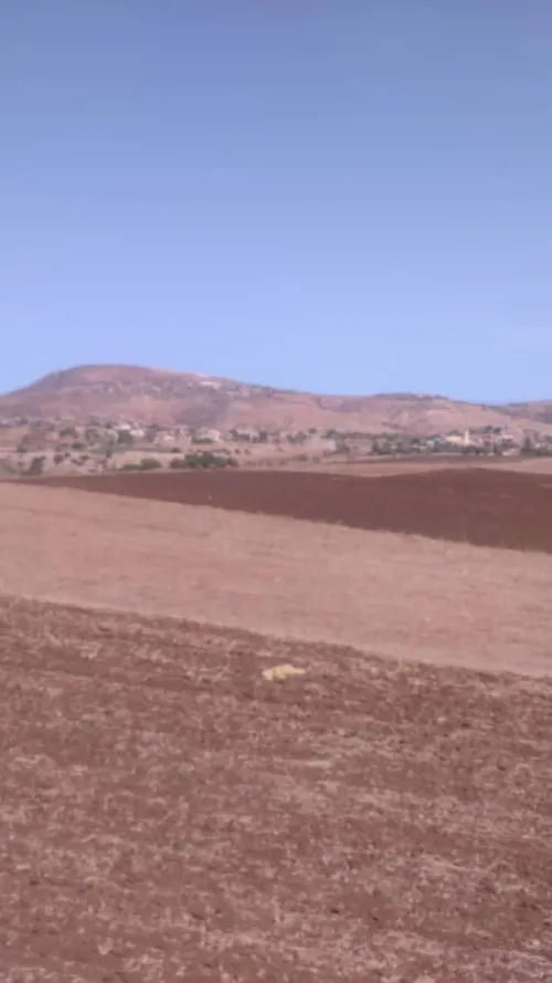 Vente Villa Ain temouchent Oulhaca el gheraba