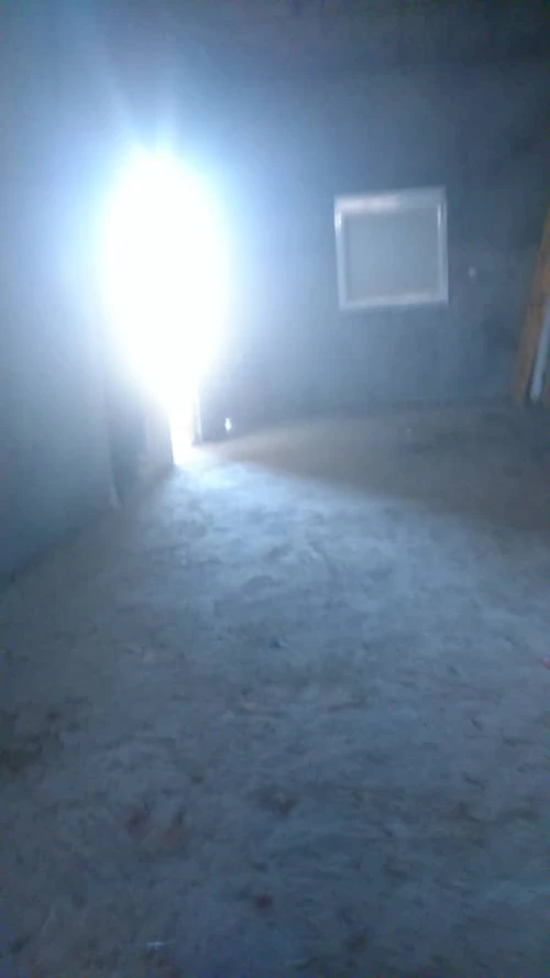 Vente Villa Ain temouchent Oulhaca el gheraba
