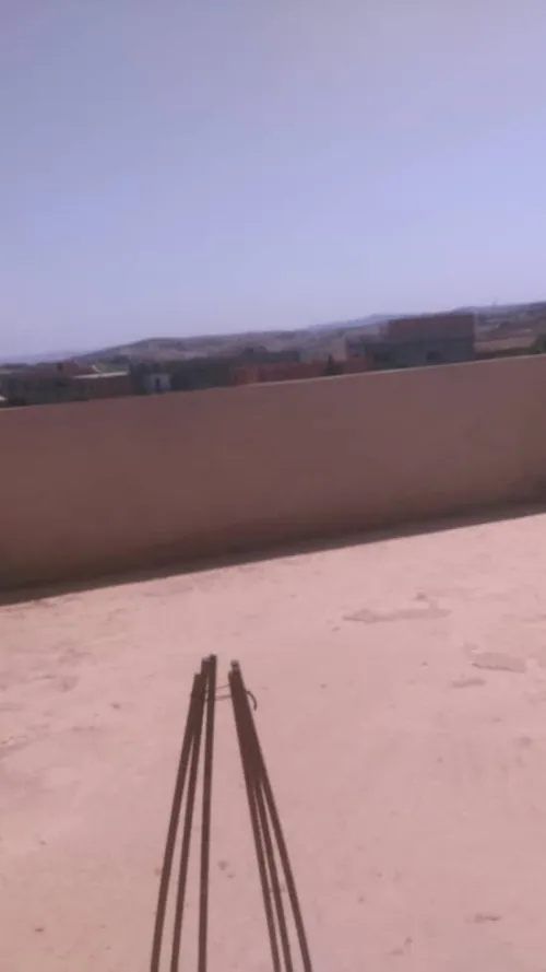 Vente Villa Ain temouchent Oulhaca el gheraba