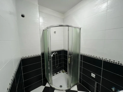 Location Appartement Tizi Ouzou Tigzirt