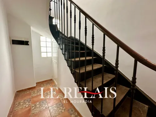 Vente Villa Alger Alger centre
