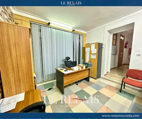 Location Appartement F4 Alger Hydra