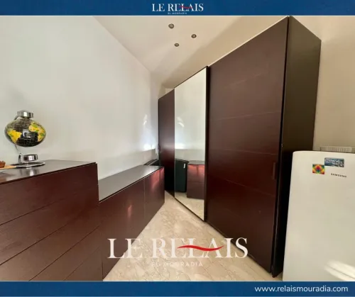 Location Villa Alger Dely brahim
