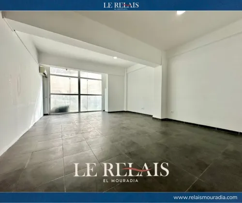 Location Appartement Alger Bir mourad rais